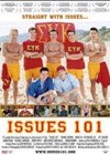 Issues 101 (2002).jpg